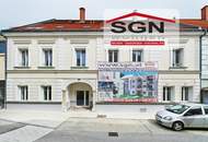 Stundungsvariante Wunderschöne Altbauwohnung im Zentrum