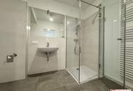 Mietwohnung Nähe Bahnhof Floridsdorf