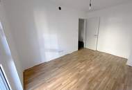 RESIDENZ AM STADTRAND