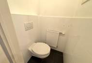 Geschmackvoll & gut gelegen - Altbauwohnung mit Stil nahe U3 Rochusgasse & Stadtpark