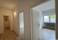 Großzügige Wohnung mit Terrasse Mitten in Eisenstadt | ZELLMANN IMMOBILIEN