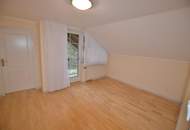 TIP TOP EINFAMILIENHAUS