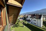 KAUFPREISREDUKTION: Toller Platz für Ihr TRAUMHAUS - Sonne & Aussicht!