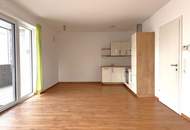 4-Zimmer-Familienwohnung in ruhiger Innenstadtlage - neuwertig!