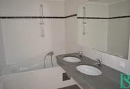 Hörndlwald - 2 Terrassen - Exklusive Neubauwohnung in Grünruhelage!