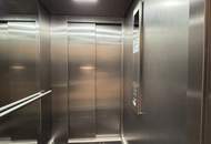 Stilvolles Altbau-Juwel mit Balkon gegenüber vom Augarten – charmant, großzügig &amp; urban