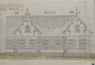 Charmanter Altbau mit Potential und großem Garten