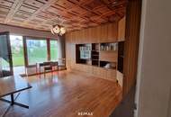 Doppelhaushälfte mit Gestaltungspotenzial in St. Pölten-Teufelhof