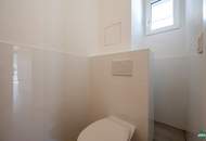 Schöne 2-Zimmer-Wohnung mit ca. 13 m² Südbalkon