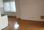 Entzückende 2-Zimmer Mietwohnung