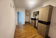 Großzügige, helle 2-Zimmer-Wohnung in Grünruhelage nahe Türkenschanzpark