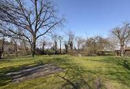 Solides Einfamilienhaus mit idyllischer Ruhe Oase