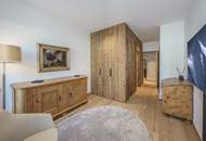 Luxuswohnung in unverbaubarer Toplage - Areal Diamond Hills