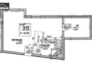 All-inclusive 1-Zimmer Wohnung – Tokiostraße 12 - JETZT ANFRAGEN!