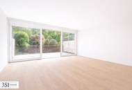 Ankommen und aufatmen – Ihr Zuhause zwischen Stadt &amp; Natur