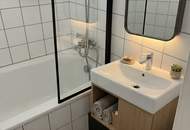 Attraktive 2-Zimmer-Wohnung mit 54,38 m², separater Küche und Lift, guter Infrastruktur sowie 1. Monatsmiete mietfrei – ab sofort verfügbar!