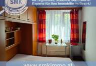Gemütliche, möblierte Mietwohnung in Grünruhelage!