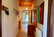 Gepflegter Bungalow in toller Lage mit großem Garten!