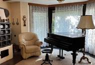 Rarität in Wien-Mauer – weitläufiges Grundstück mit Entwicklungspotenzial in bester Wohnlage | ZELLMANN IMMOBILIEN