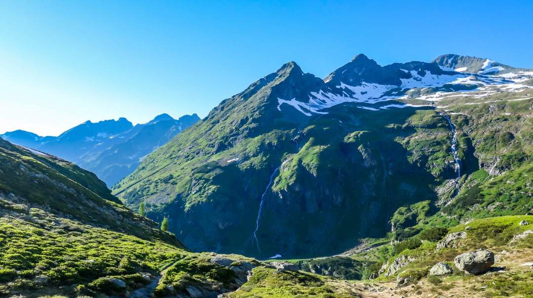 Schladming: Hochwertig wohnen & erfolgreich vermieten – Apartment in Top-Lage mit Einnahmen ab sofort!