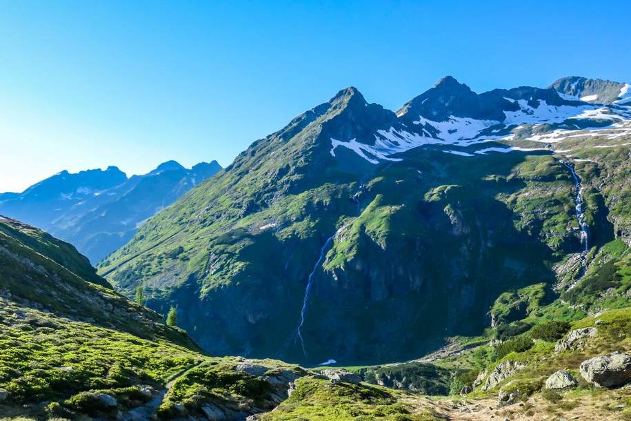 Schladming: Hochwertig wohnen & erfolgreich vermieten – Apartment in Top-Lage mit Einnahmen ab sofort!, Wohnung-kauf, 742.500,€, 8970 Liezen
