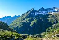 Schladming: Hochwertig wohnen & erfolgreich vermieten – Apartment in Top-Lage mit Einnahmen ab sofort!