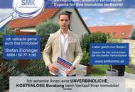 Preisreduziert! Zentrale Anlegerwohnung mit Balkon in Krems!
