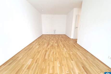 Einzigartige Chance: Wunderschöne Wohnung in Stammersdorfer Ruheoase!, Wohnung-kauf, 241.000,€, 1210 Wien 21., Floridsdorf