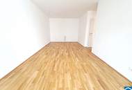 Einzigartige Chance: Wunderschöne Wohnung in Stammersdorfer Ruheoase!