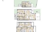 Mehr Haus fürs Geld – schlüsselfertig inklusive! Provisionsfrei! Donauauen gleich ums Eck!