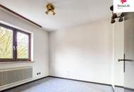 Sanierungsbedürftiges Familienhaus in Stattegg bei Graz