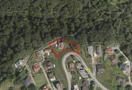 Natur &amp; Komfort vereint – Einfamilienhaus mit Weitblick und Privatsphäre