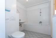Familientraum in Loosdorf – geförderte 4 Zimmer Maisonette Wohnung