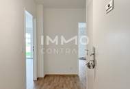 105,63qm 4ZI- Terrassen-Wohnung