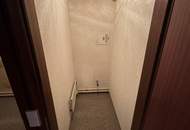 Einfamilienhaus mit Garten in absoluter Ruhelage – Fixpreis € 375.000,–