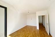 Spitzen DOPPELHAUS mitten in den West-Steirischen WEINBERGEN - mit DOPPELGARAGE, GARTEN, TERRASSE &amp; DACHTERRASSE!