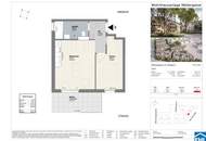 THE ARROW – Willkommen im Grünen Teil Simmerings