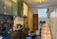 viel Raum für die Familie - Zuhause in angenehmer Wohnlage