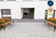 Büro bzw. Praxis mit Garagenplatz