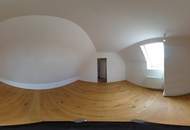 Top-Investment mit über 6% Rendite – Historisches Zinshaus am Hauptplatz Weiz