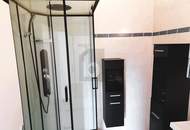 ERSTBEZUG NACH SANIERUNG - RUHELAGE - SONNIGER GARTEN