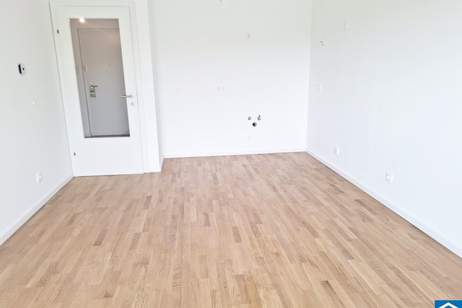 Lebensqualität auf höchstem Niveau – Willkommen in Ihrem neuen Refugium, Wohnung-kauf, 329.000,€, 2344 Mödling