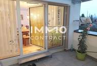 Neubau - Eigentumswohnung - Terrasse - Carport am Stadtrand von Steyr - 85,5 m² Wohnfläche - 3 Zimmer