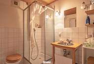 PREIS UPDATE!! Dachgeschoss-Loft mit traumhafter Dachterrasse