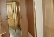 Ruhig aber doch sehr zentral, 2 Zimmer in Pfaffstätten