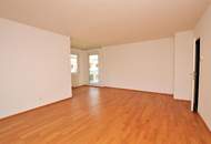 Großzügige 4 Zimmer Wohnung in Grünruhelage inkl. Garagenstellplatz