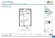 Ein Zuhause zum Ankommen