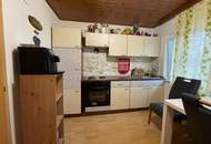 Zweifamilienhaus im Zentrum von Münzkirchen