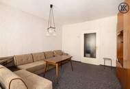 Historisches Biedermeierhaus mit einzigartigem Charakter