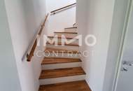 Jungfamilienhaus Erstbezug -Doppelhaus, zum Kauf in St. Leonhard / Forst